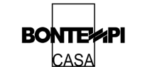 bontempi