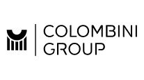 colombini