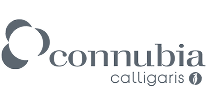 connubia