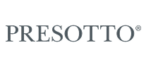 presotto