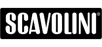 scavolini