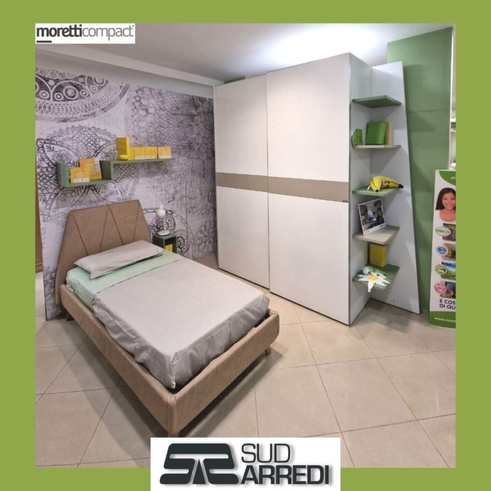 Image 4 e1677690760493