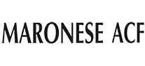 Logo Maronese ACF 1