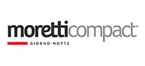 Logo MorettiCompact GiornoNotte 1024x256 1