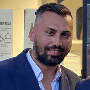 Cosimo