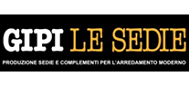 gipi le sedie