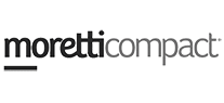 logo moretti compact 1