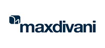 maxdivani