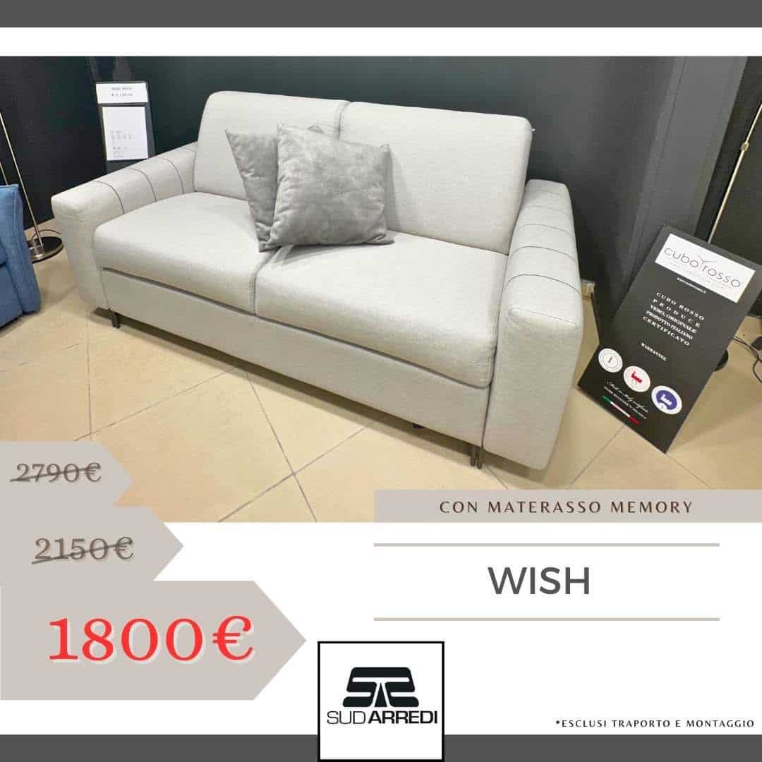 msg1064167271 11540 1