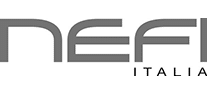 nefi italia