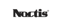 noctis logo