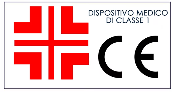 LOGO DISPOSITIVO MEDICO