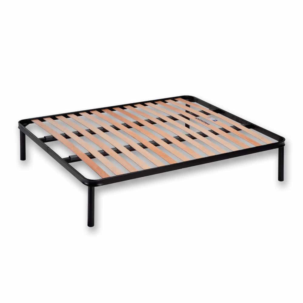 Rete-ergonomica-doghe-sottili CLOUD 1