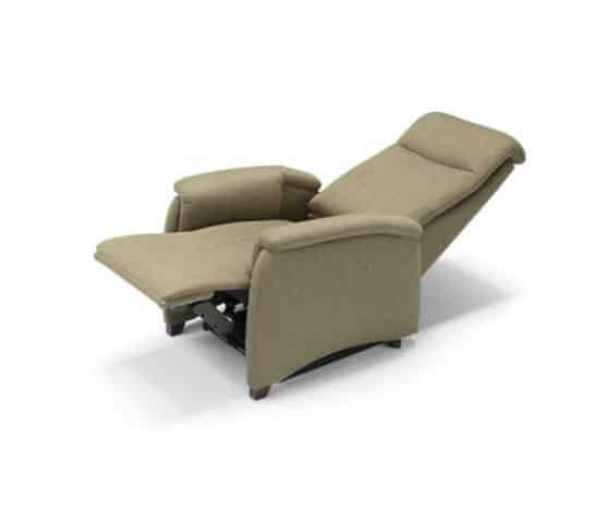 Poltrona-relax Asia-3