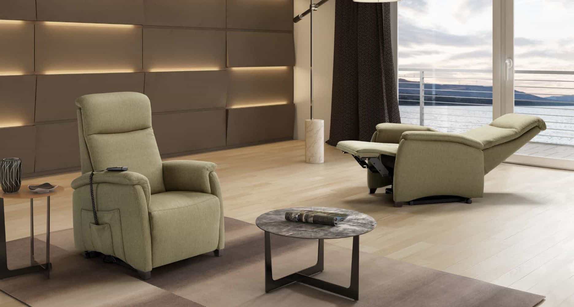 Poltrona-relax Asia-5