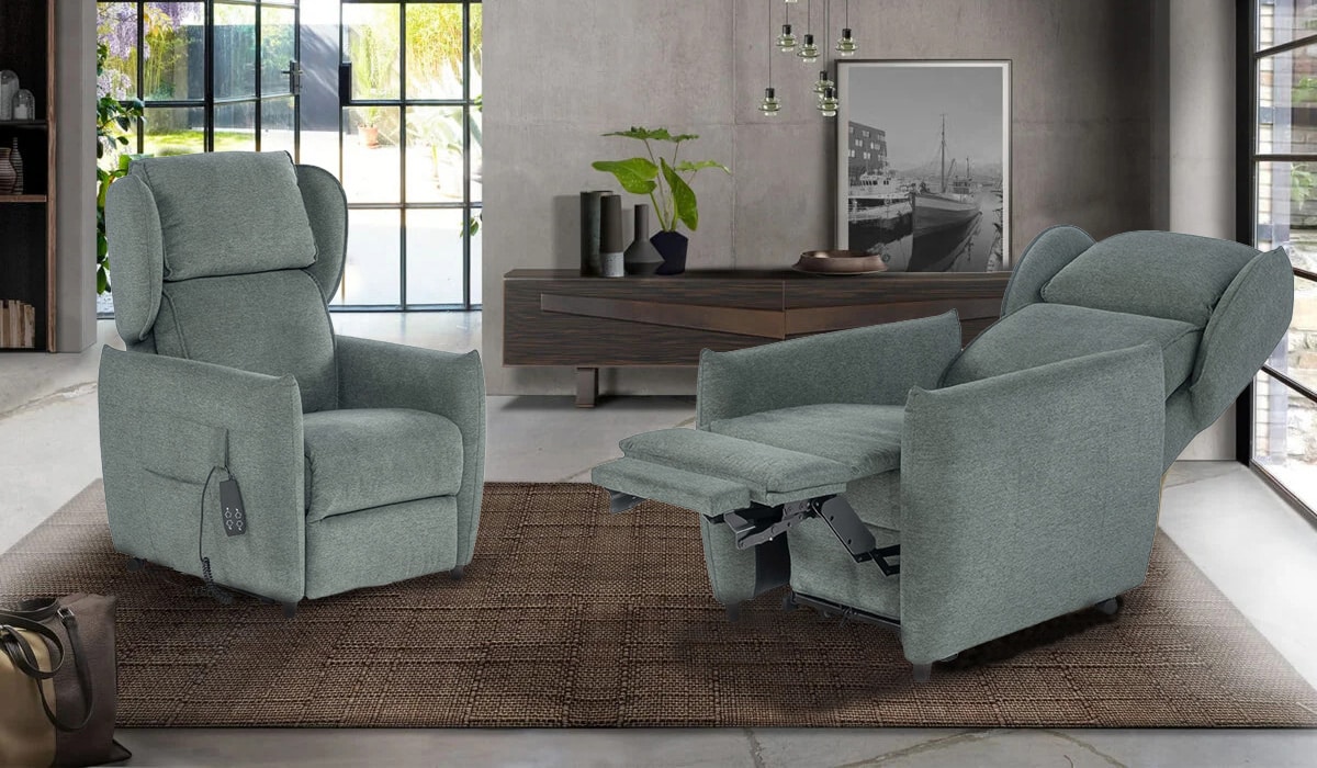Poltrona-relax Camilla-6