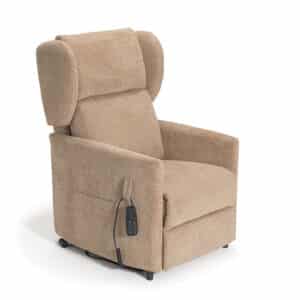 Poltrona-relax Nicole-1
