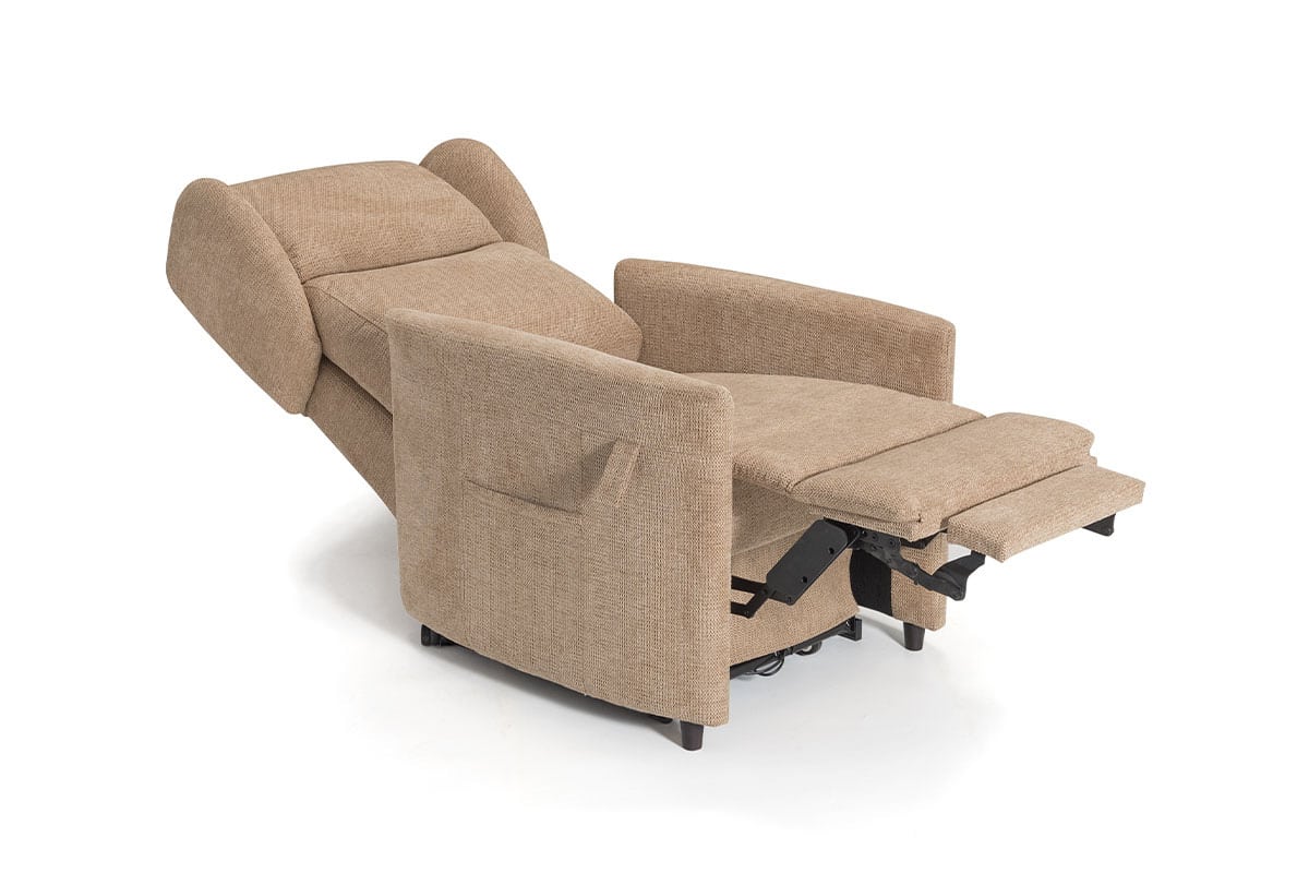 Poltrona-relax Nicole-5