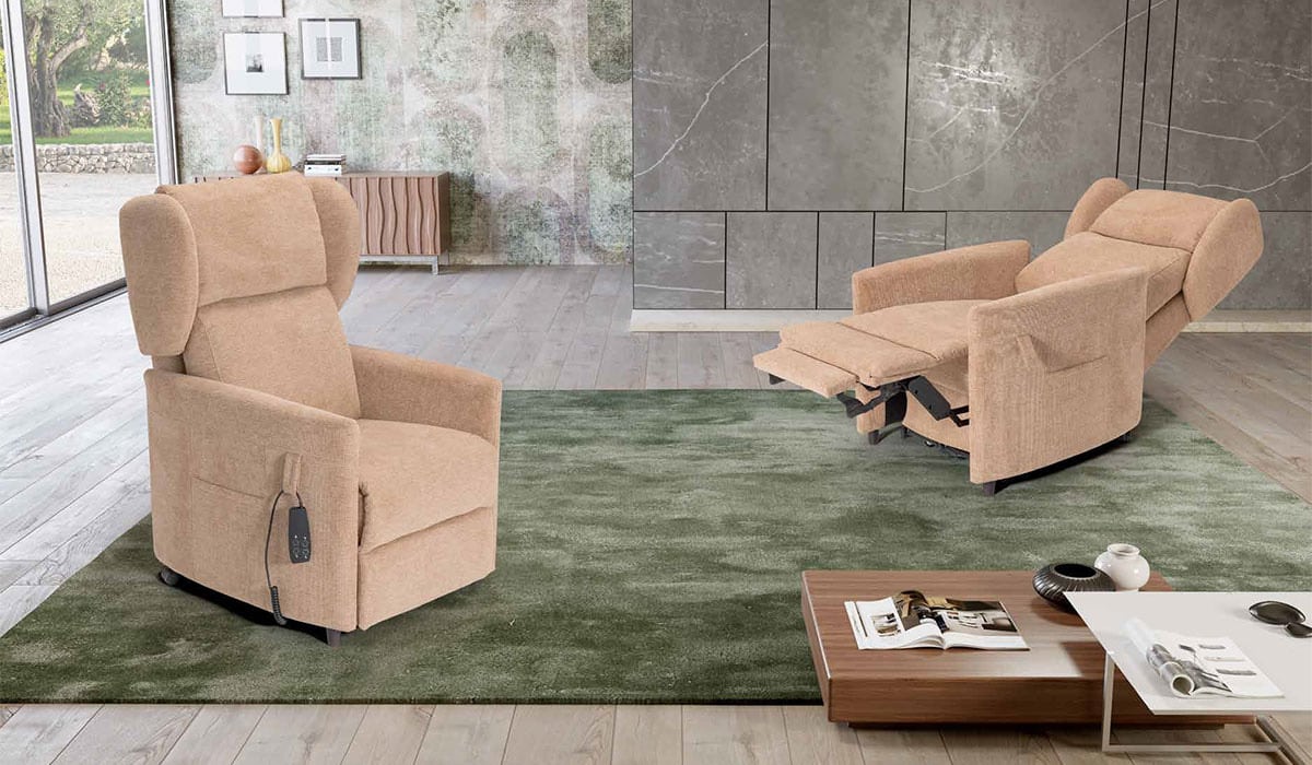 Poltrona-relax Nicole-6
