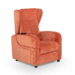 Poltrona-relax Valentona-1