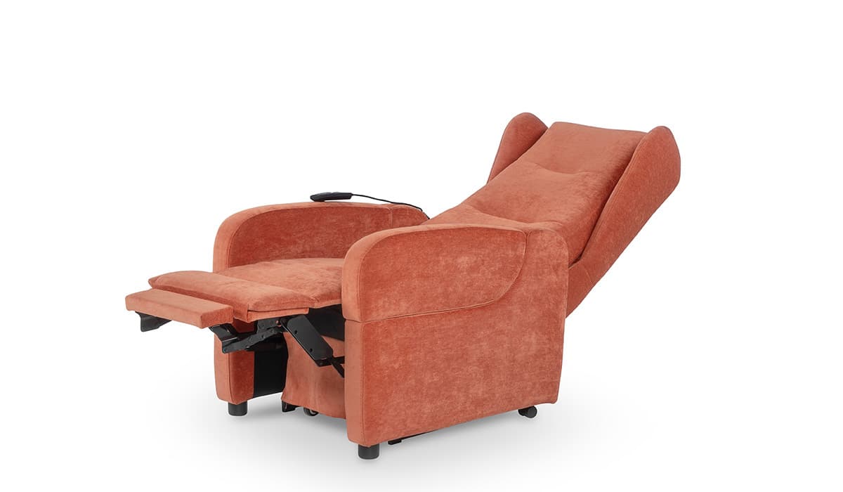 Poltrona-relax Valentona-4